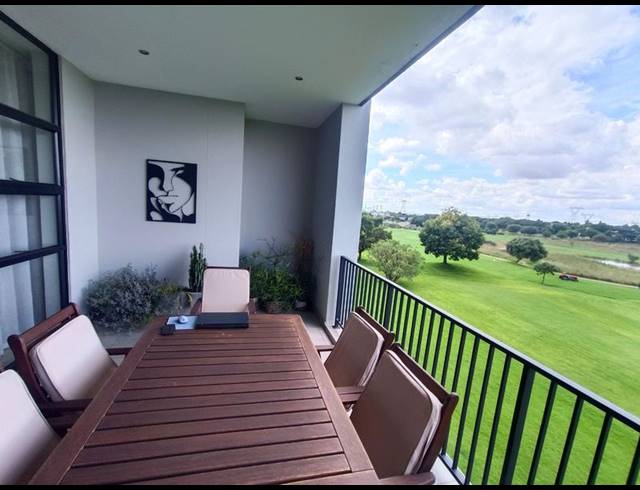 2 BEDROOM PROPERTY TO RENT IN ASCEND TO MIDSTREAM